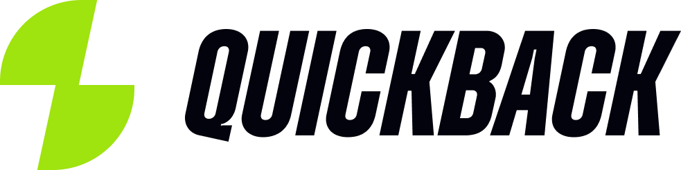 Quickback